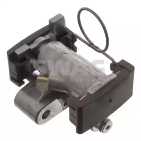 WILMINK GROUP wg1054337 -  Натяжитель, цепь привода